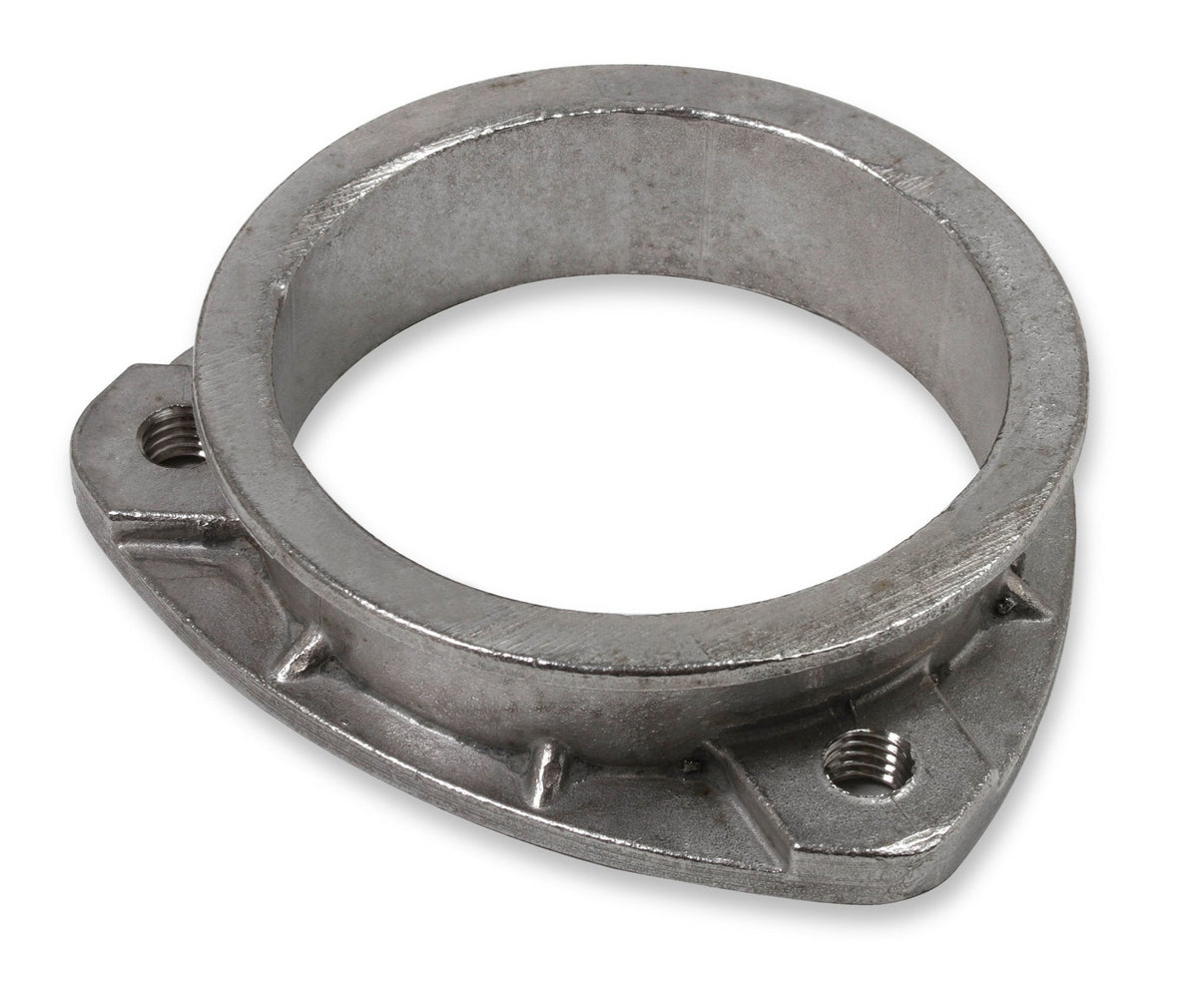 Hooker 11052HKR image 10