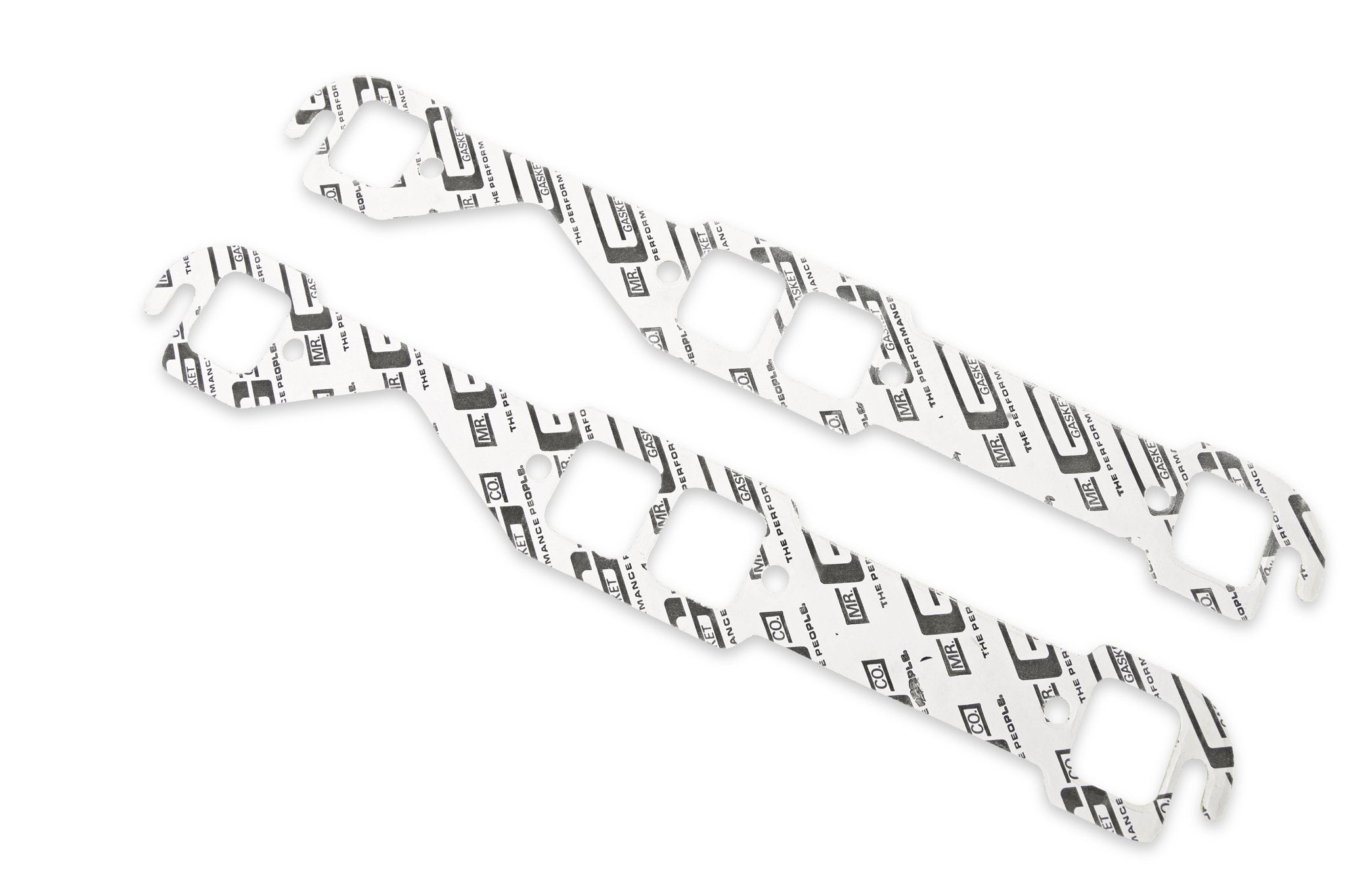 Mr. Gasket 150A image 3