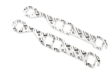 Mr. Gasket 150A image 3