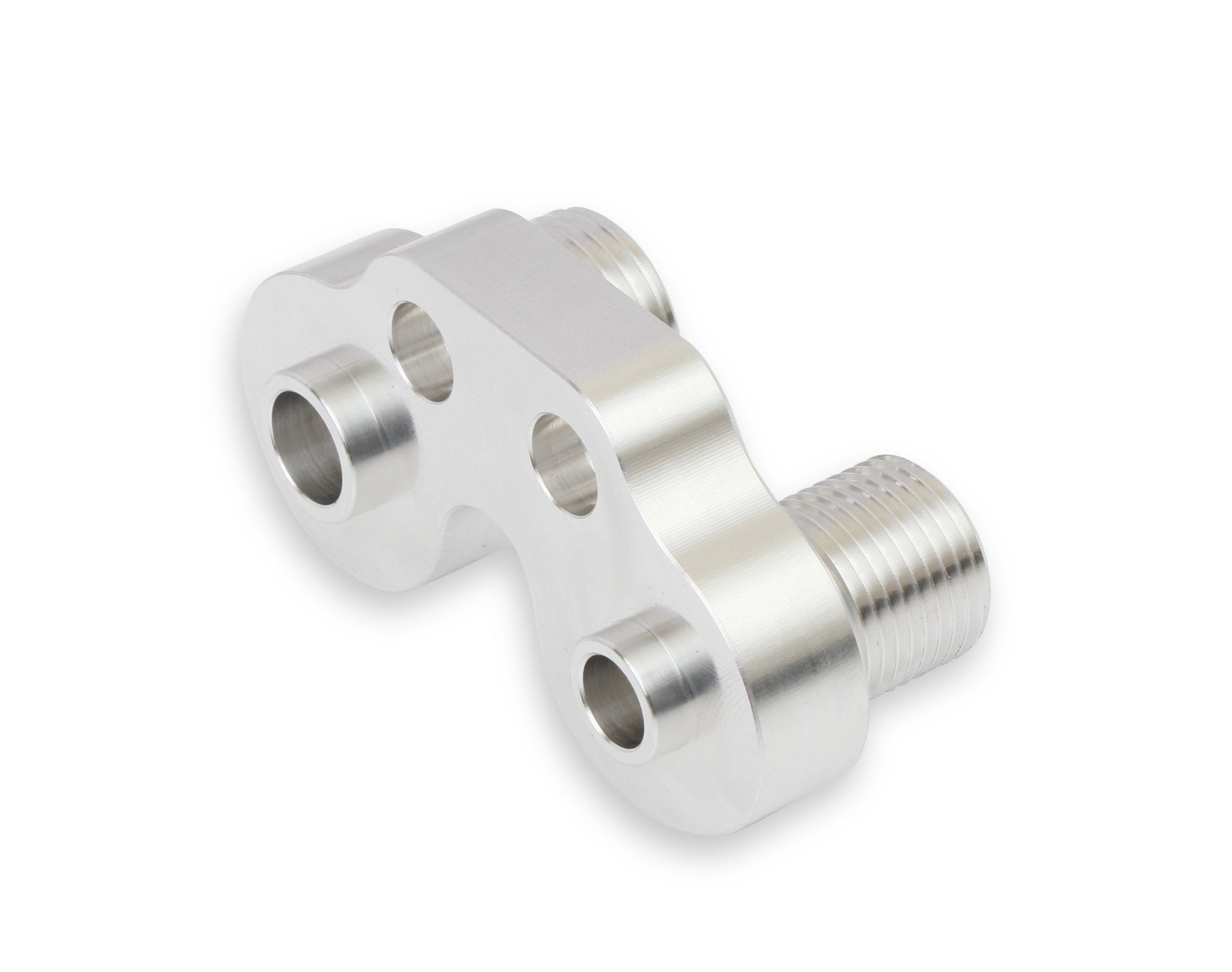 Holley 199-202 image 4