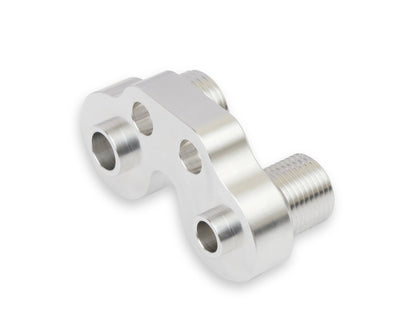 Holley 199-202 image 4