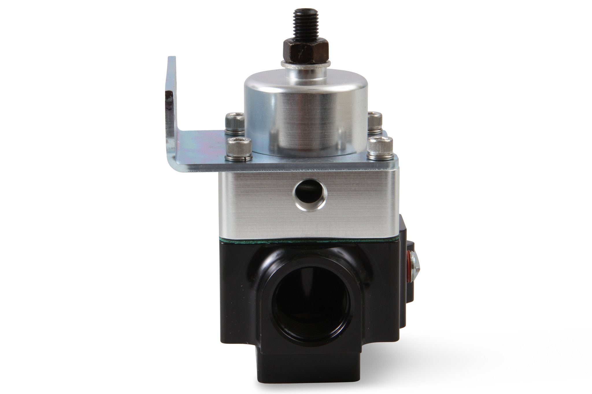 Holley 12-883 image 4