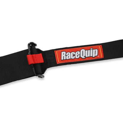 RaceQuip 717007RQP image 10