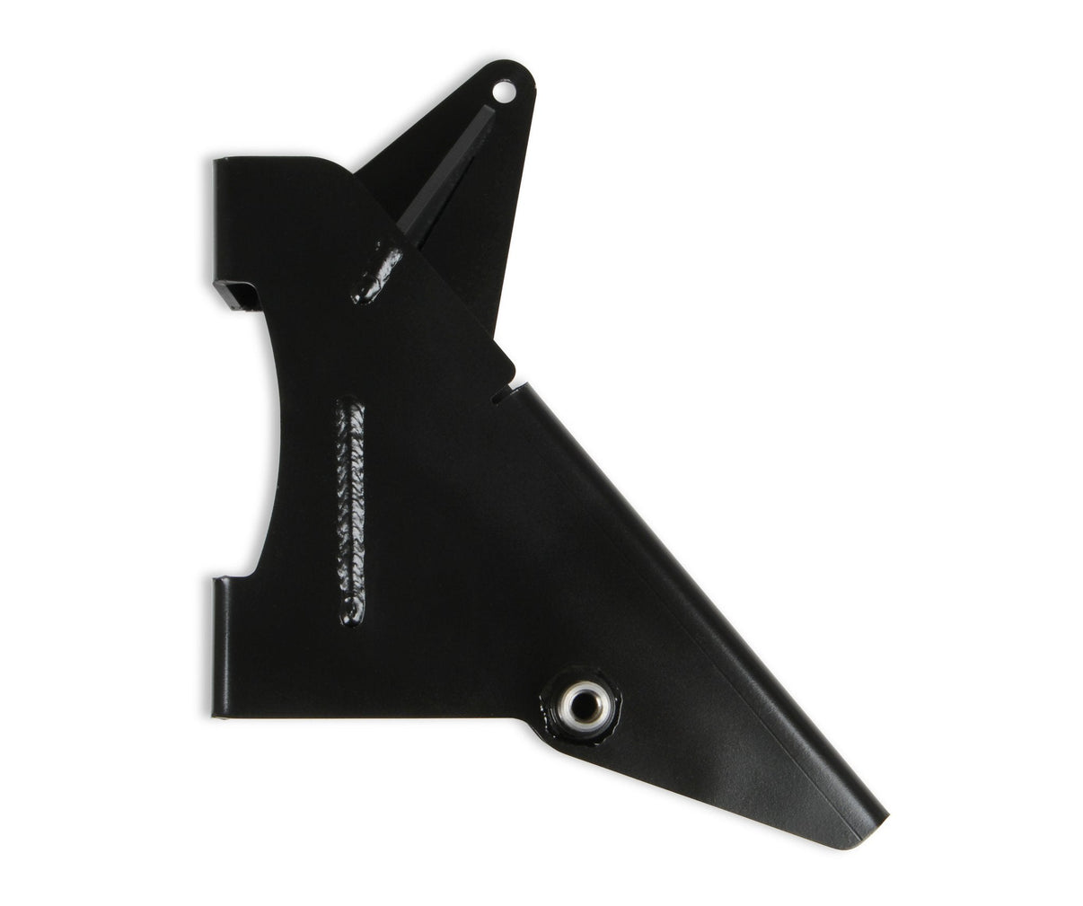 Holley 97-347 image 10
