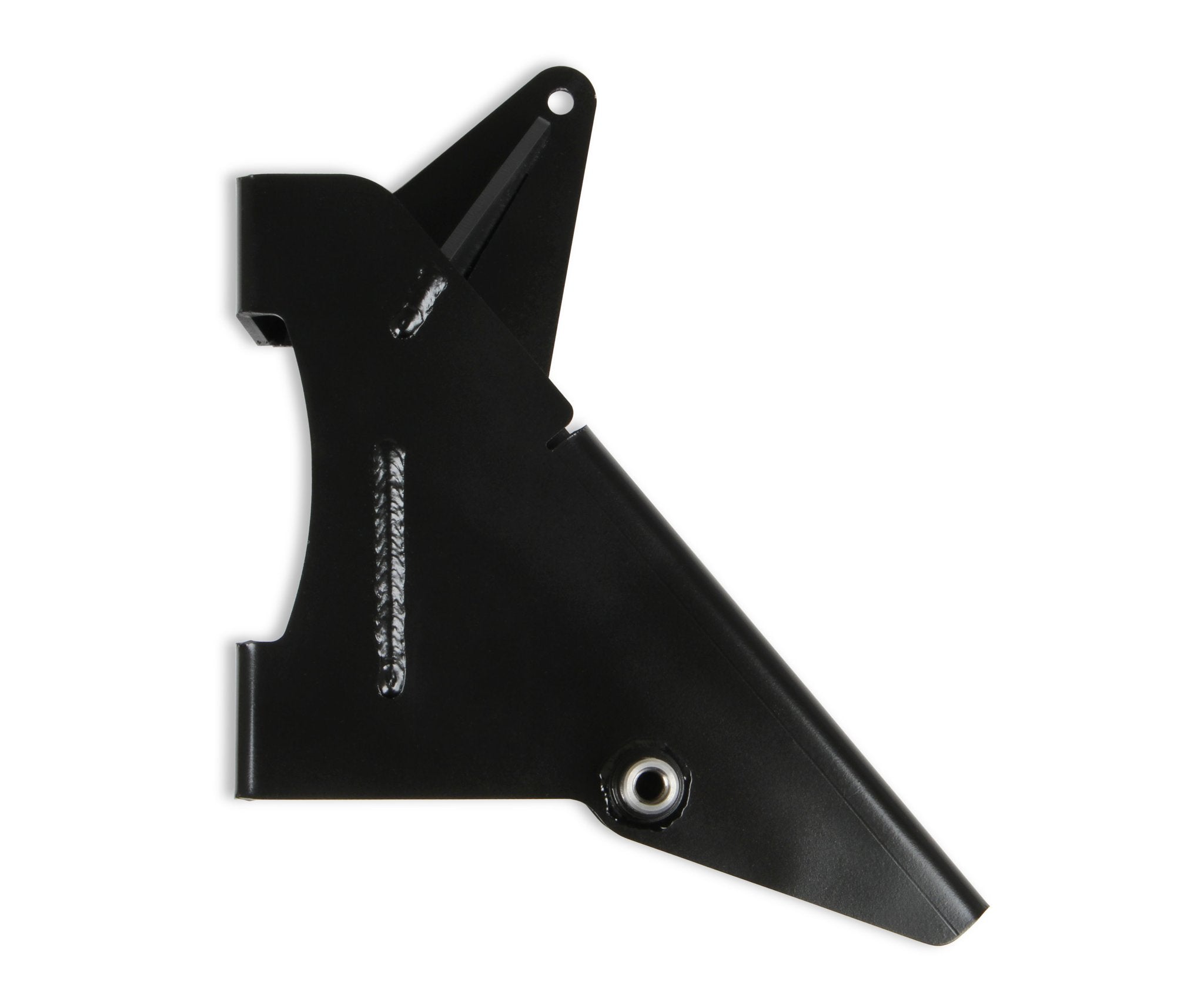 Holley 97-347 image 10