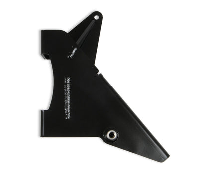 Holley 97-347 image 10
