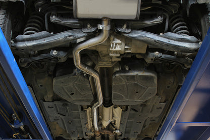 Flowmaster 717810 image 14