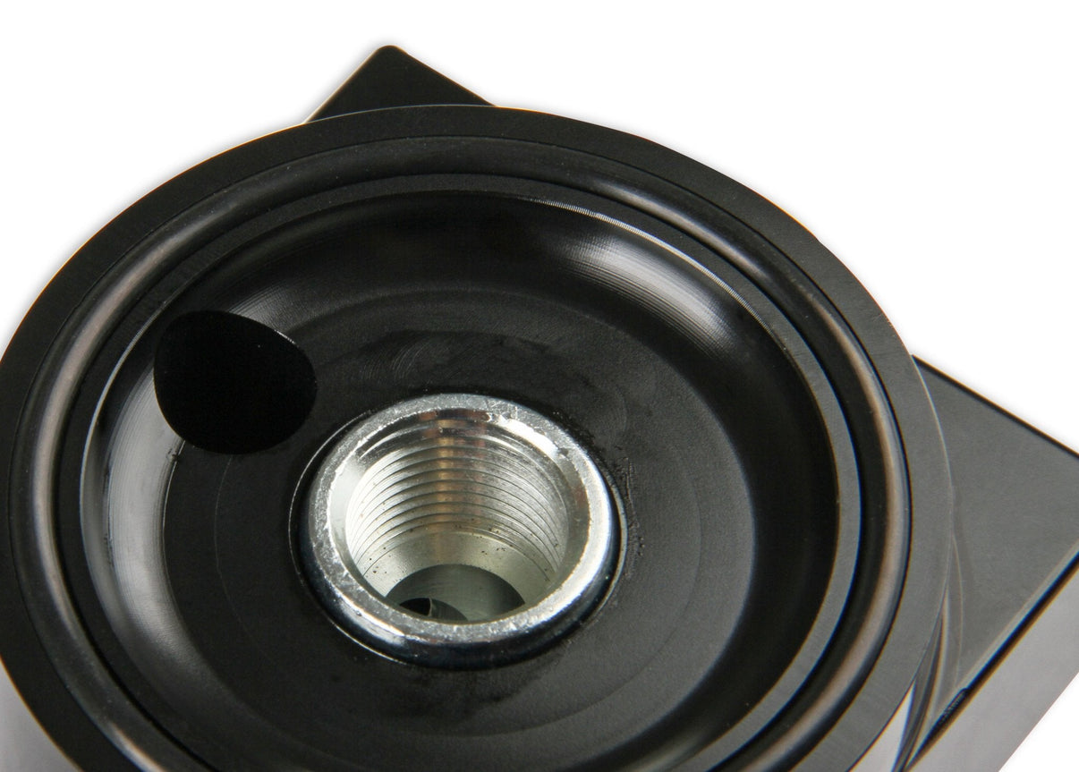 Earl's 1179ERL image 7