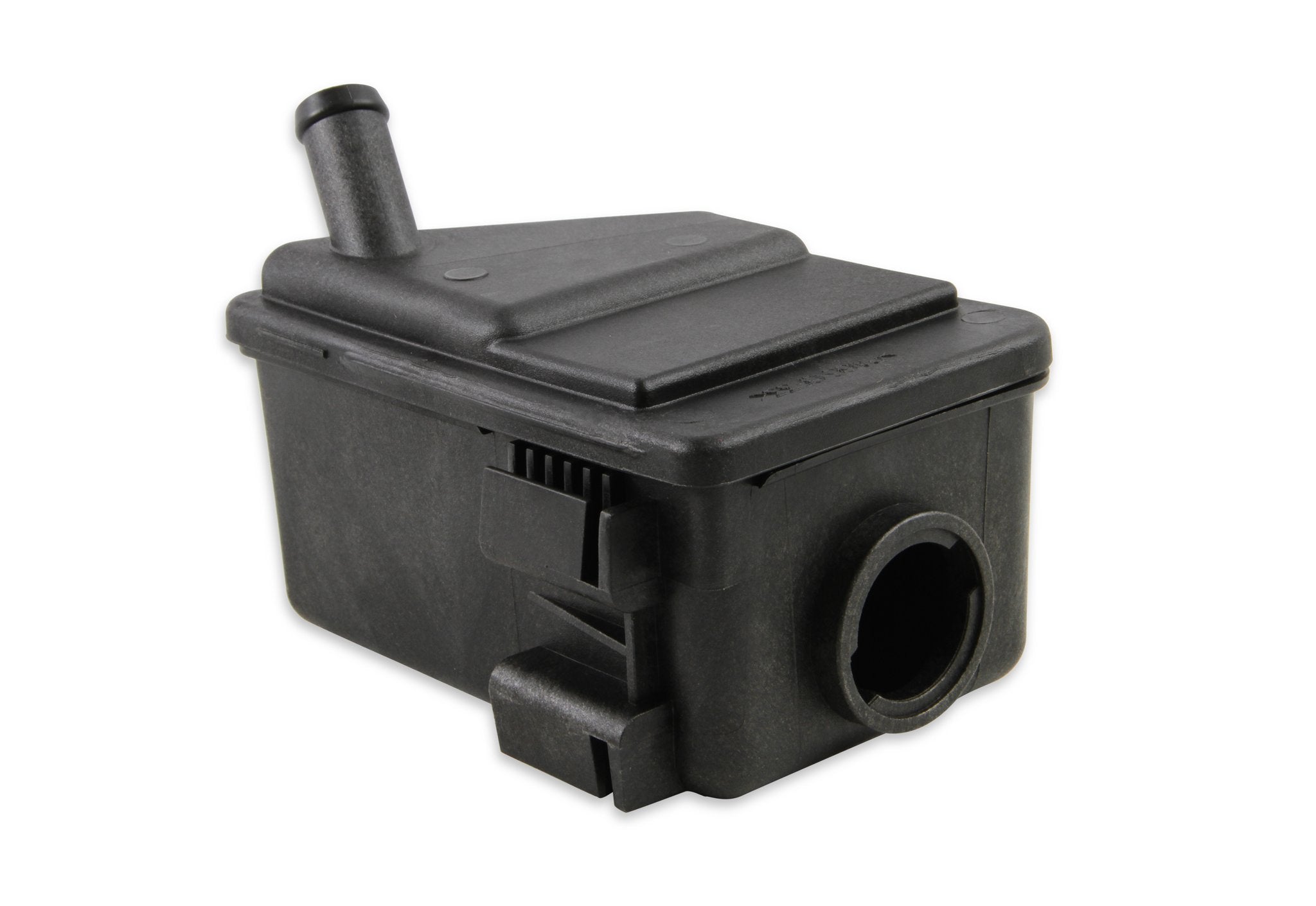 Holley 198-200 image 9