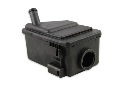 Holley 198-200 image 9