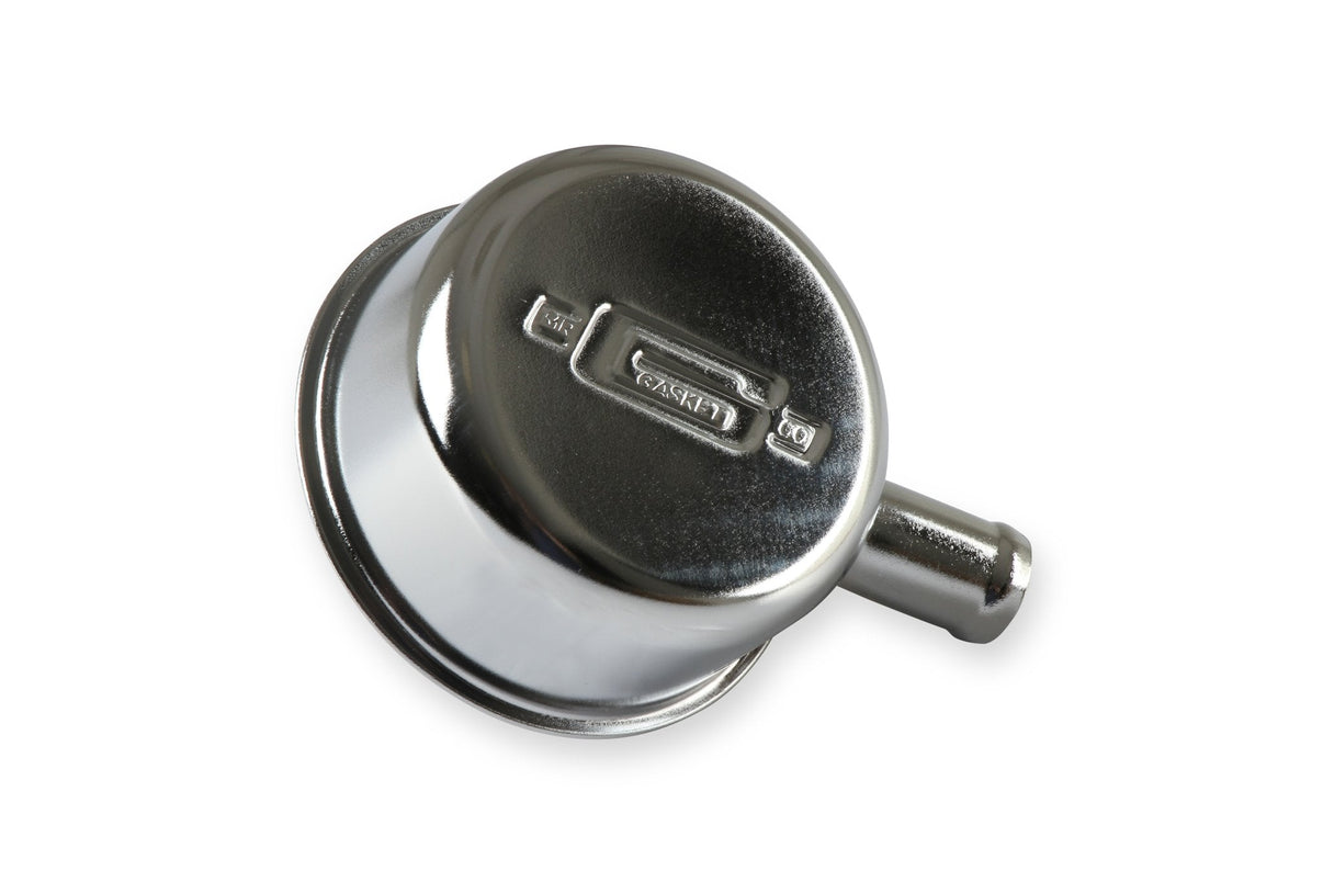 Mr. Gasket 2054 image 3