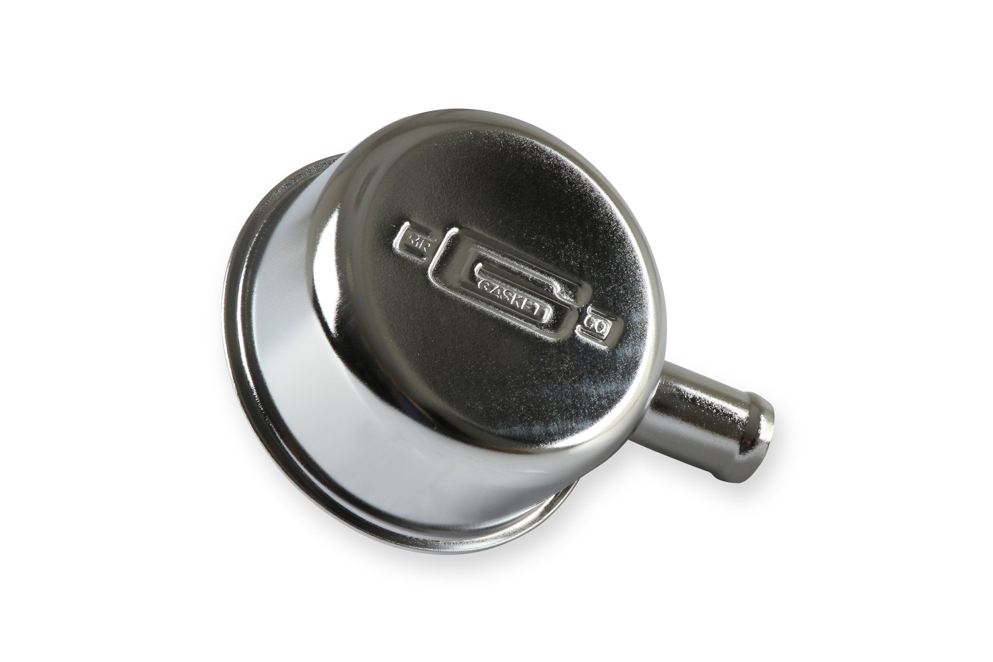 Mr. Gasket 2054 image 3