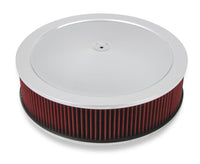 Holley 120-4140 primary image