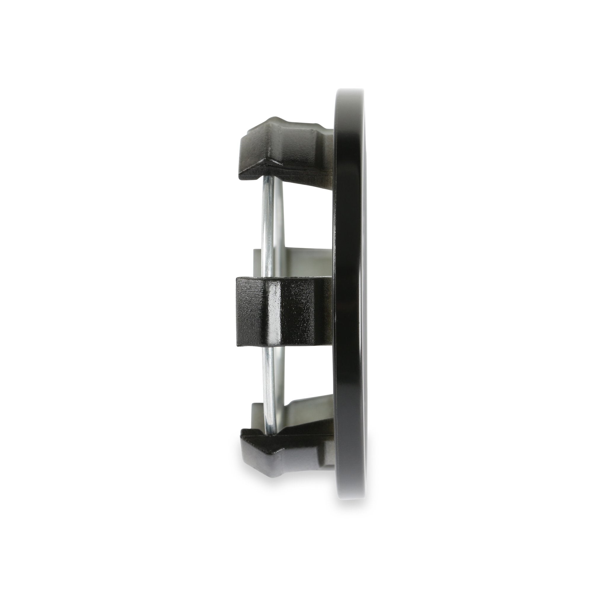 Halibrand HB010-036 image 4