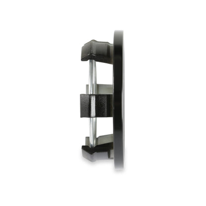 Halibrand HB010-036 image 4
