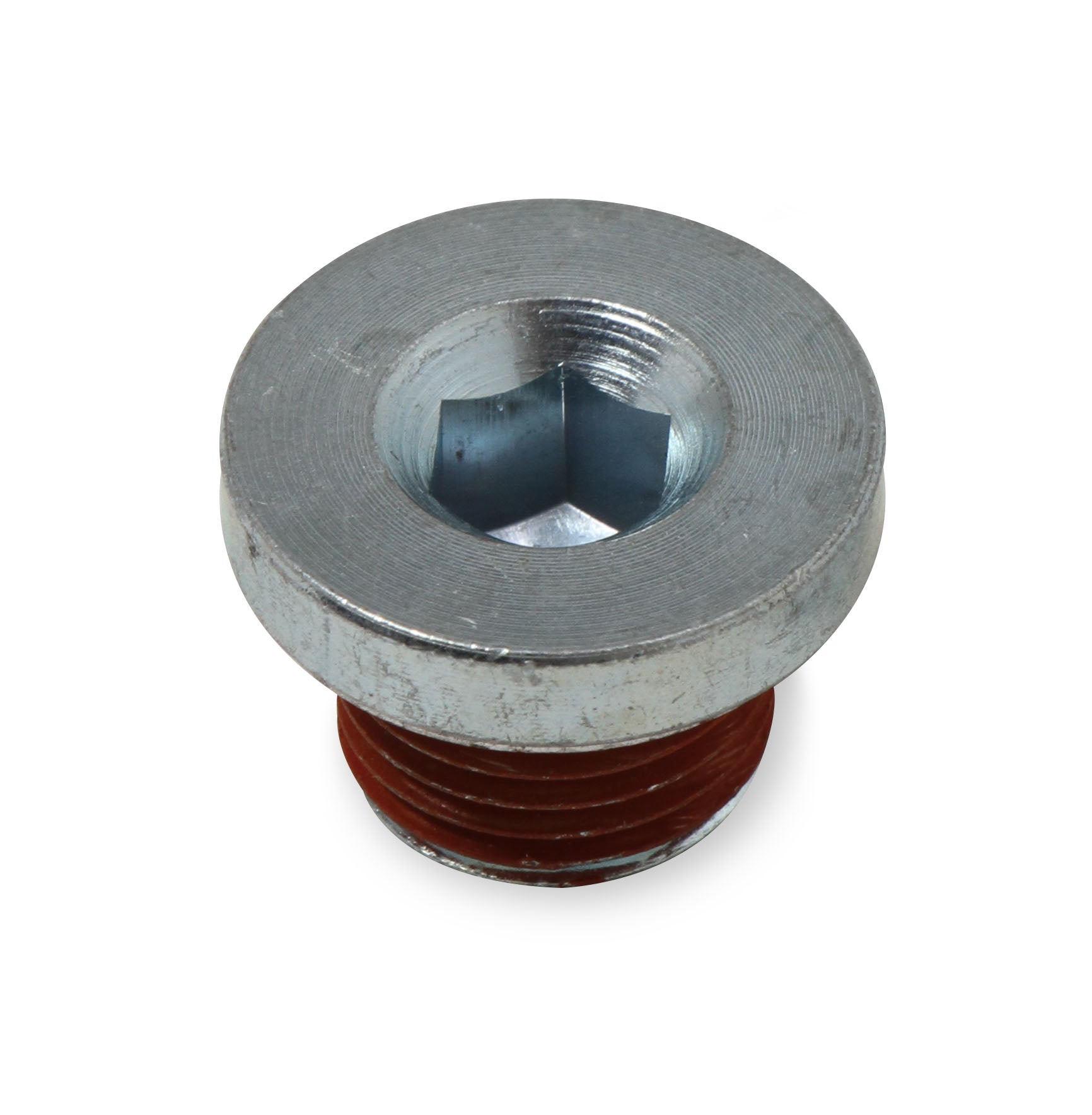 Mr. Gasket 61210G image 3