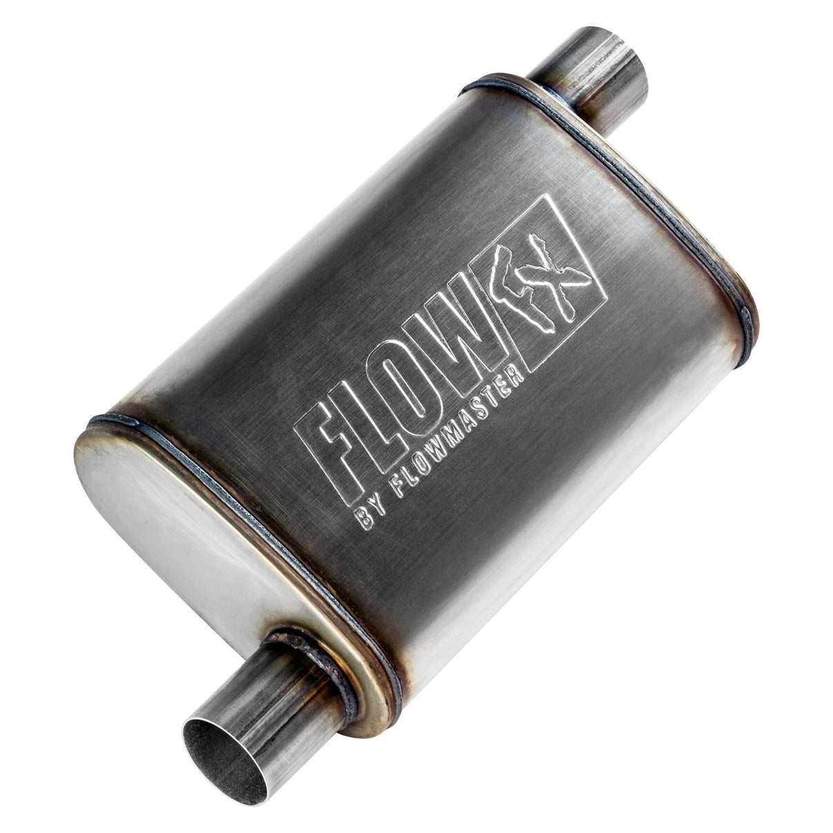 Flowmaster 71235 primary image