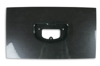 Holley EFI 553-355 primary image