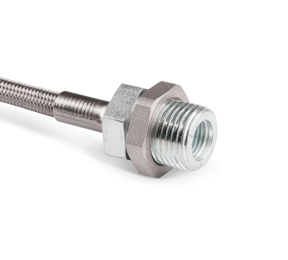 Earl's 28010318ERL image 3