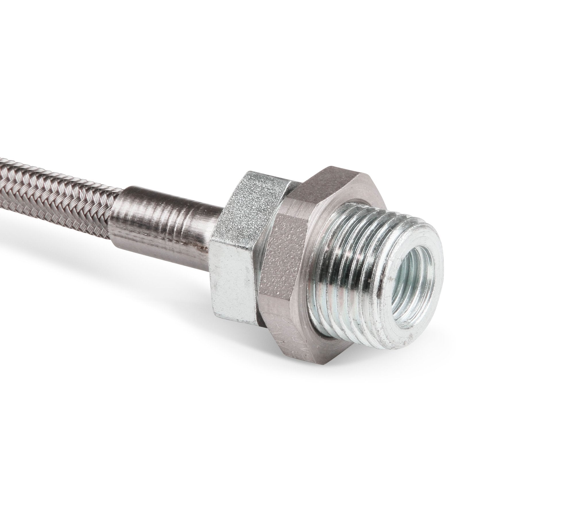 Earl's 28010318ERL image 3