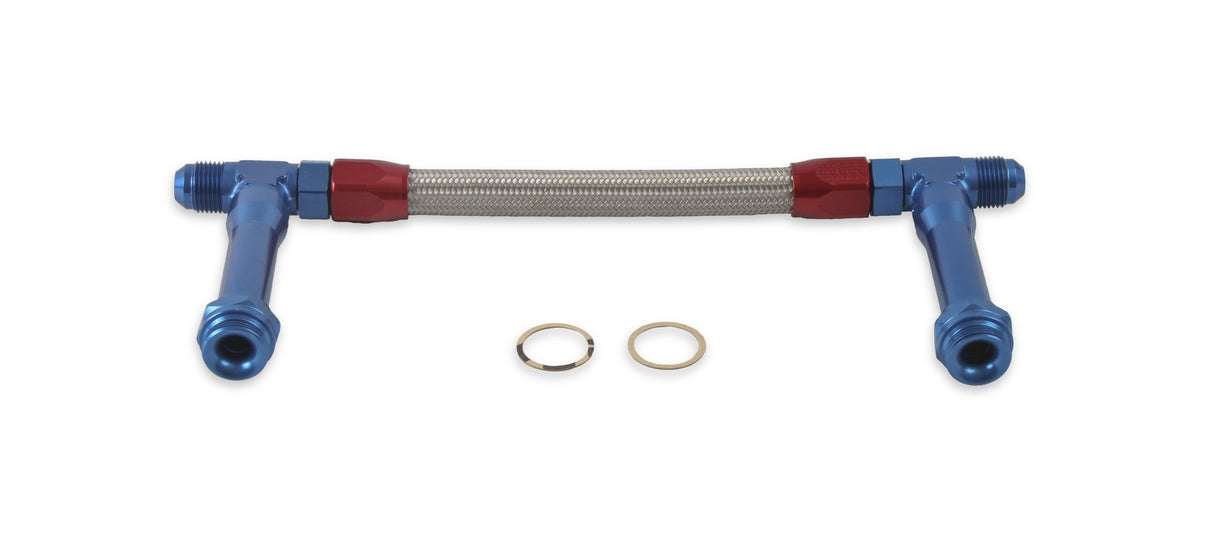 Earl's 101276ERL image 5