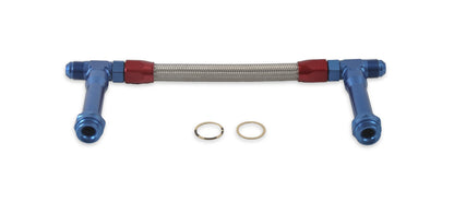 Earl's 101276ERL image 5