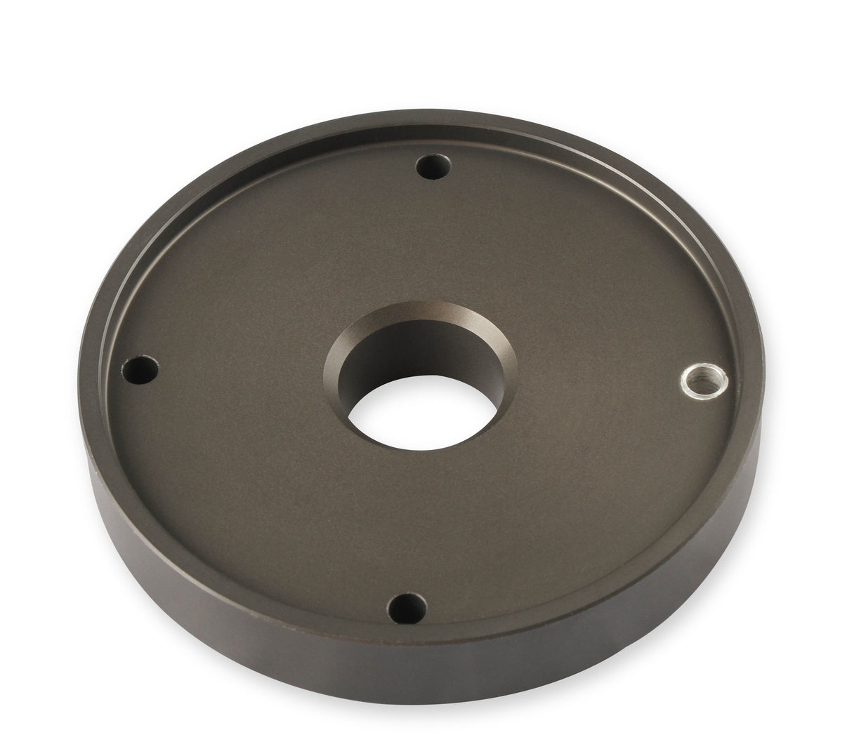 Hays Hydraulic Release Bearing Kit for T-56/TR6060 Trans w/GM LS2/3/7 Engines. - Photo - out of package User 2