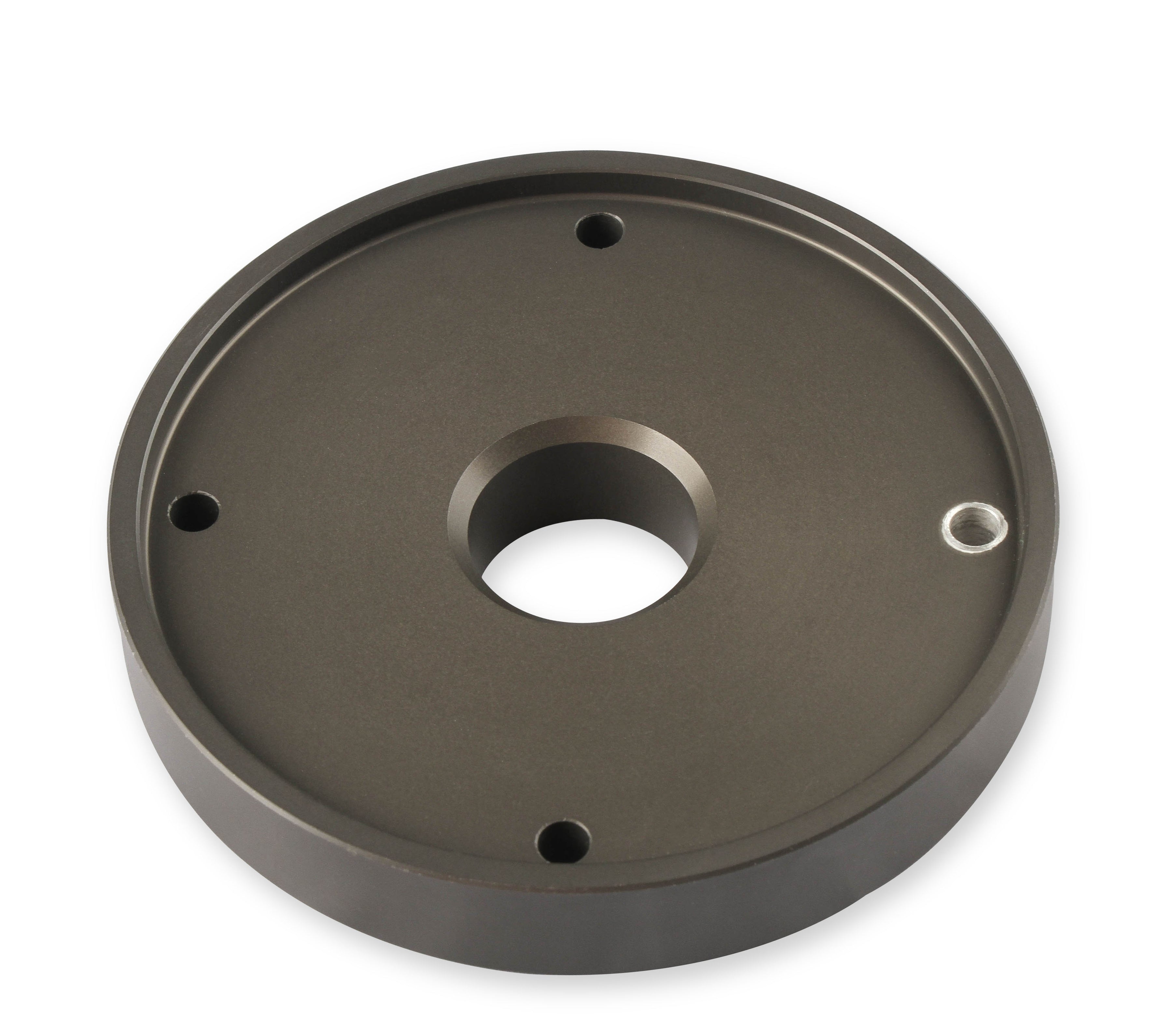 Hays Hydraulic Release Bearing Kit for T-56/TR6060 Trans w/GM LS2/3/7 Engines. - Photo - out of package User 2