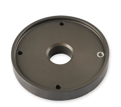 Hays Hydraulic Release Bearing Kit for T-56/TR6060 Trans w/GM LS2/3/7 Engines. - Photo - out of package User 2