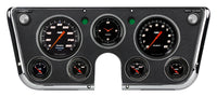 Classic Instruments CT67DVSB primary image