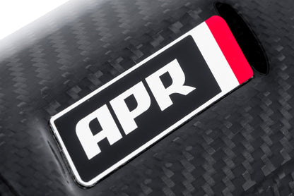 APR Flat Badge (Large) 70x18mm - APR Flat Badge - Large