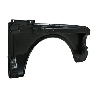 Garde-boue avant gauche pour camions BROTHERS