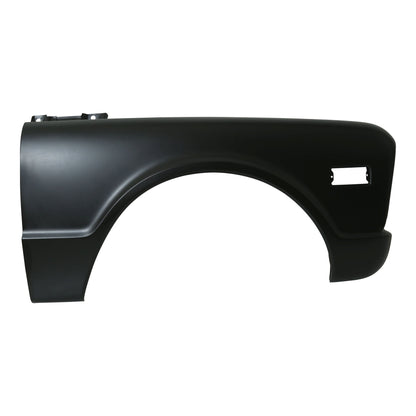 Aile avant droite pour camions BROTHERS - GMC