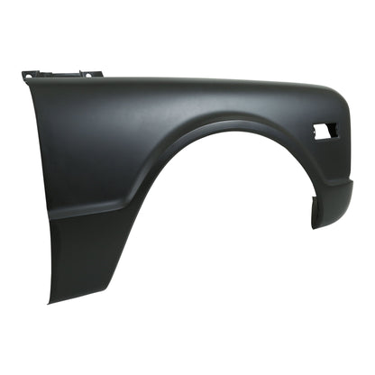 Aile avant droite pour camions BROTHERS - GMC