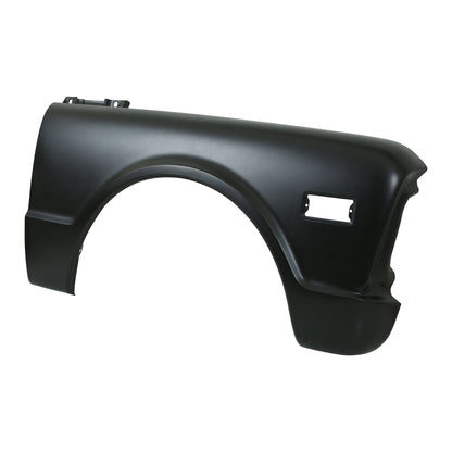 Aile avant droite pour camions BROTHERS - GMC