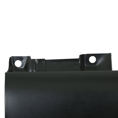 Aile avant droite pour camions BROTHERS - GMC