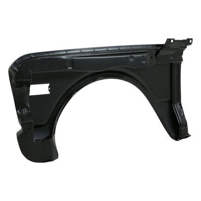 Aile avant droite pour camions BROTHERS - GMC