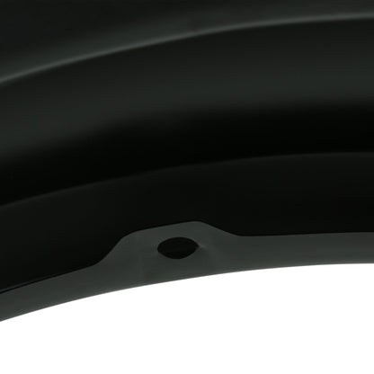 Aile avant droite pour camions BROTHERS - GMC