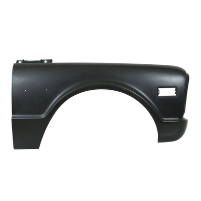 BROTHERS Trucks FORSKÆRM - HØJRE