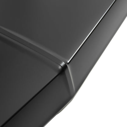 Camions Brothers Capot en acier