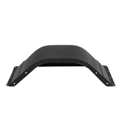 Passage de roue Brothers Trucks - Côté flotte - Gauche/Droite - À l'unité