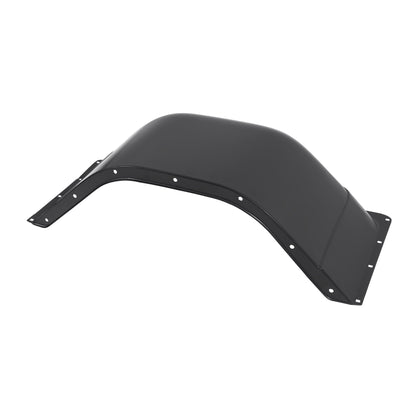 Passage de roue Brothers Trucks - Côté flotte - Gauche/Droite - À l'unité