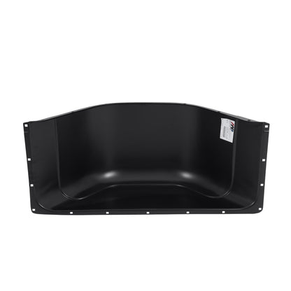 Passage de roue Brothers Trucks - Côté flotte - Gauche/Droite - À l'unité