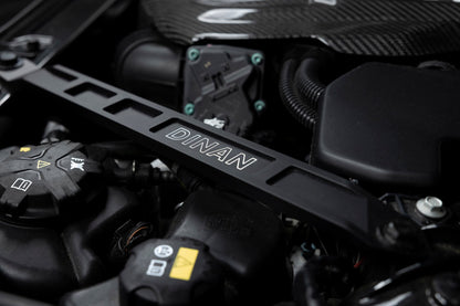 Dinan A9x GR Supra Experience Package (E) - Photo - out of package User 2