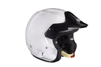 V4 TJ Wht SA25 57 NH - Venti4 Trophy Jet SA25 8859 57 - No Hans White outer/B