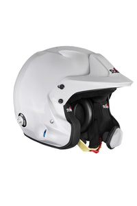 V4 WRC CompW SA25 54 - VENTI4 WRC COMPOSITE White SA25 8859- 54