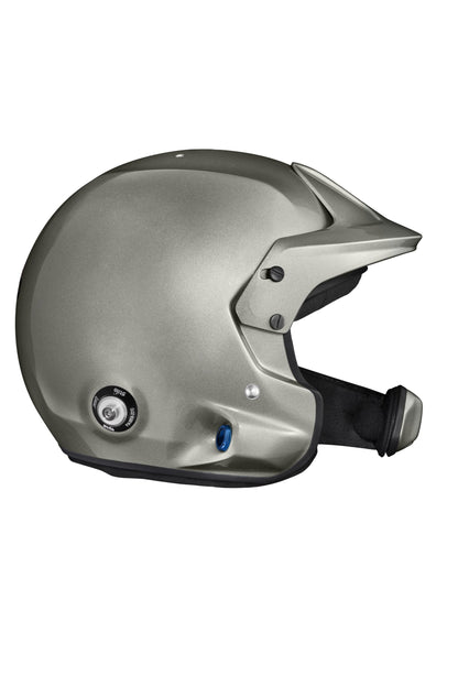 Venti4 WRC Composite Sa25 8859