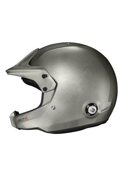 Venti4 WRC Composite Sa25 8859