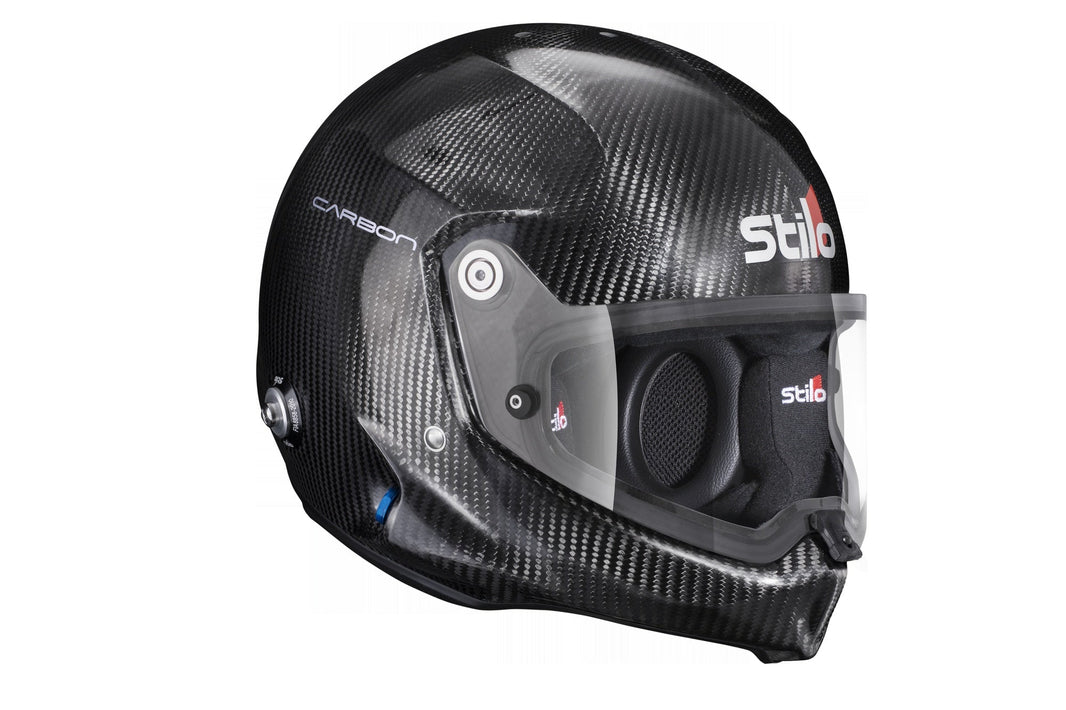 WRX Dirt Carbon SA25 54 NC - VENTI WRX DIRT CARBON SA25 8859- 54 (Sans communication)