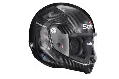 WRX Dirt Carbon SA25 55 NC - VENTI WRX DIRT CARBON SA25 8859- 55 (Sans communication)